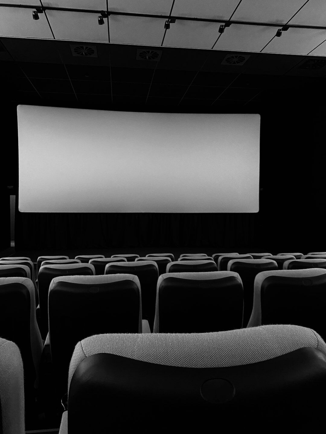 innovative cinema trends